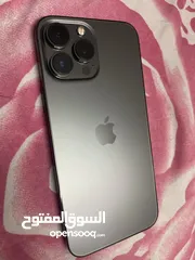  1 للبيع آيفون 13 pro max