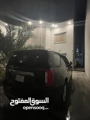  9 جمسي GMC slt