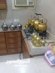  8 قهوجي مكه المكرمه