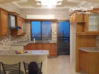  1 شقة مميزة للبيع في ضاحية الأقصى
