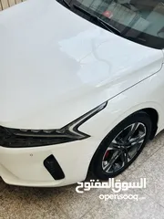  1 K5 ستقطاع مباشر