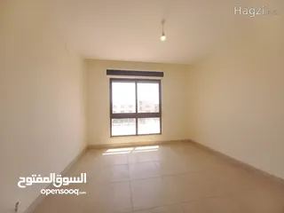  13 شقة طابقية للبيع في ضاحية النخيل  ( Property ID : 33942 )