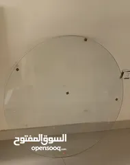  1 زجاج سكريت