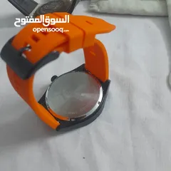  8 ساعات ماركه