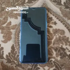  2 تلفون بحاله ممتازه انفنكس نوت نوت 12 125مساحه