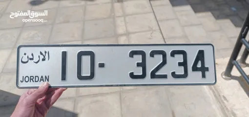  1 رباعي ترميز 10