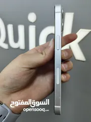  5 IPHONE 13 ( 256 GB ) USED /// ايفون 13 ذاكرة 256 مستعمل وكالة