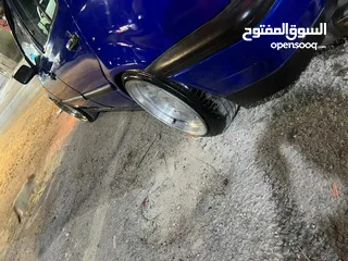  12 قلفmk3 موديل 94