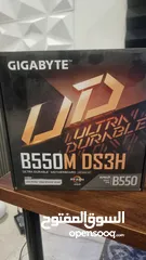  12 gaming pc used, well taken care of