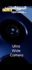  4 جديد مع سماعه بلوتوث اصلية جهاز Realme 12Pro 5G لدى سبيد سيل ستور