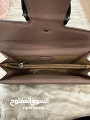  3 New High Quality Copy Gucci Handbag  شنطة جديدة نسخة طبق الأصل غوتشي