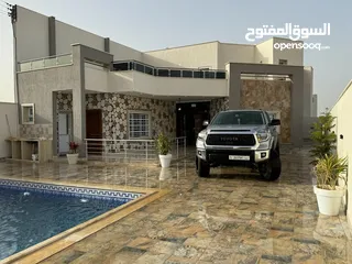  25 فيلا تشطيب vip