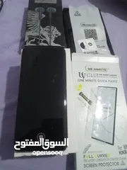  2 هونر x9b للبيع زيرو