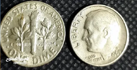  21 بيع مقتنيات شخصي= أو بدل =على ذهب= أو فضه أو مواد تموين   = انالا اشتري أي عملات =المهتم اترك رقمك