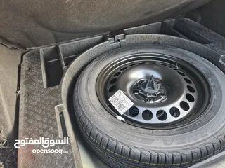  7 اوبل انسيجنيا أعلى إضافات وارد و صيانة الوكالة، 4 جيد