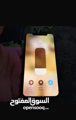  1 ايفون 11برو