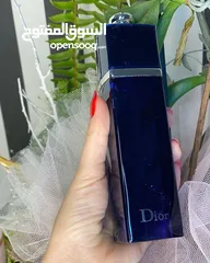  7 عطور فرنسيه