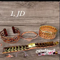  4 اكسسوارات استيراد دبي مستعمل جودة عالية