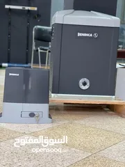  19 ماتور باب كراج سحاب ماتور باب ايطالي صيانة ماتور باب الكراج ماتور باب محل تجاري