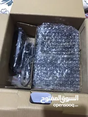  3 طابعه كانون سيلف Canon selphy1500