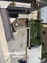  2 عقار 7 سكن للبيع