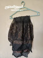  30 اي شاااال بديناااااار واحد فقط