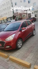  12 Hyundai i10 for Rent in Very Good Condition with Cheap Price Daily, Weekly Monthly Base Rent