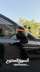  8 كيا سورينتو بزنز ترخيص 2022 محرك 1600 هايبرد   جير أوتوماتيك 240 حصان دفع  4×4