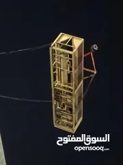  1 بسم الله الرحمن الرحيم  شراء جميع الانواع الشلرات  بأسعار منتازه