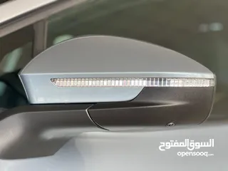  7 ID.4 2022 X Pro مستعمل بحال الوكاله