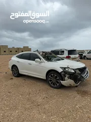  1 اكورد v6 للبيع