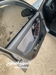  3 اكس دي 2004 فل كامل جولد ماعدا فتحه فحص مرفق مع الصور