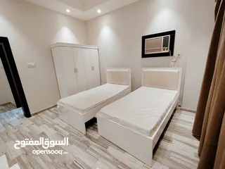  4 APARTMENT FOR RENT IN JUFFAIR 2BHK FULLY FURNISHED