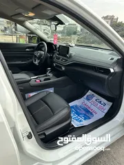  12 نيسان التيما SR 2022