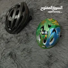  22 سكيتات VIP   عجال مطاط هيكل بلاستيك مقوى شفرات حديد .