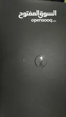  1 جهاز لابتوب ديل اصلي