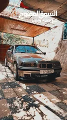  11 (1992)BMW وطواط