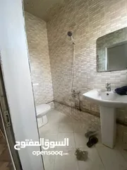  11 أرخص الاسعار للايجار استديو  في مدينة حمد  شامل الكهرباء و الماء بدون لميت مفتوح في بيت
