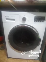  4 أثاث بيت مستعمل