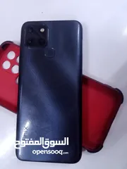  8 انفينكس سمارت 6