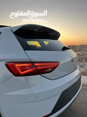  12 اف ار ترخيص 2020 بسعر حررق 85.999 ترخيص تامين شامل