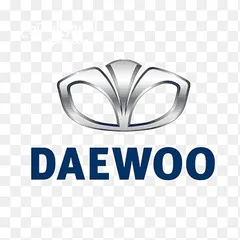  1 دايو لانوس للبيع