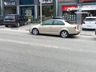  1 سياره جتا 2008