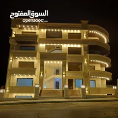  4 أبو محمد للمقاولات : (بناء حجر طبيعي أو صناعي ، أبنية ومقاولات ، صيانة عامة ،انشاءات)