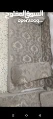  7 اغراض للبيع