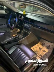  3 سوبيرب 2017 فل بدون فتحة