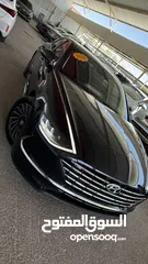  12 ‎ سوناتا ‏سيارة لا زالت حرة 2021 ‏السعر بدون جمرك