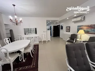  1 شقة 3 نوم مفروشة للايجار ( Property 40844 )-174873601