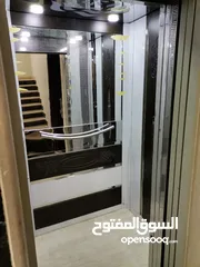  1 صيانة واصلاح وتحديث وتركيب كافة انواع المصاعد بأقل الأسعار وأمكانية للأقساط