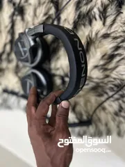  19 دي جي  DJ supplies